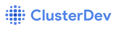 ClusterDev