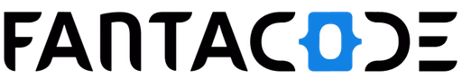Fantacode