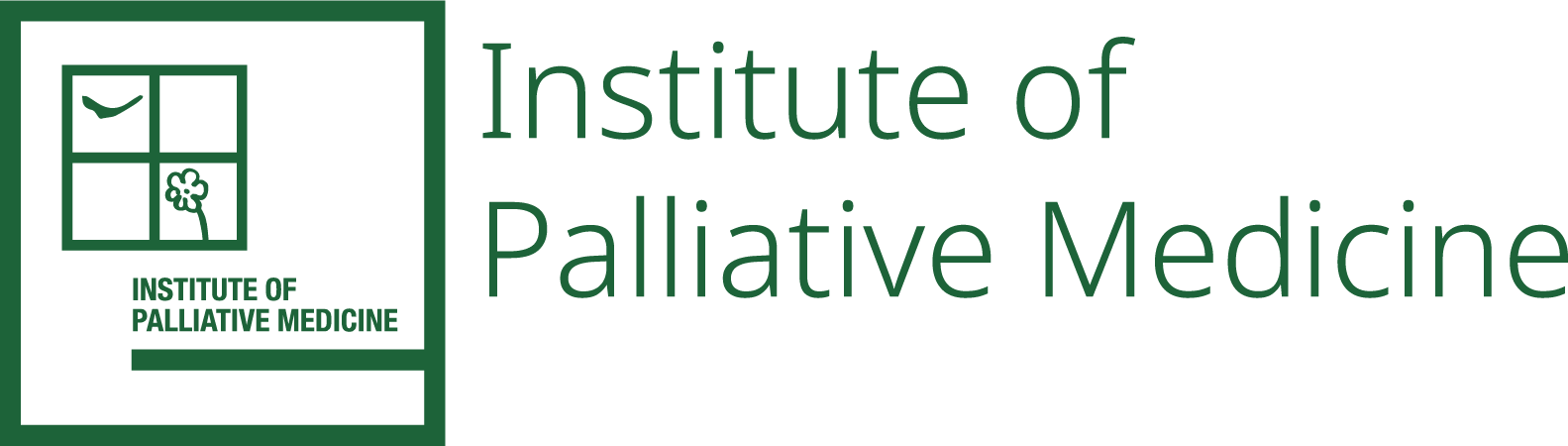 Institute of Palliative Medicine