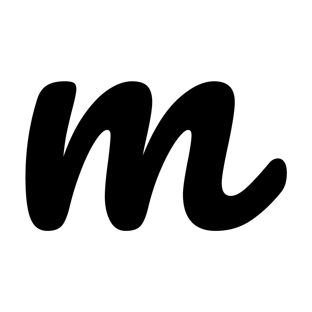 Microcompany